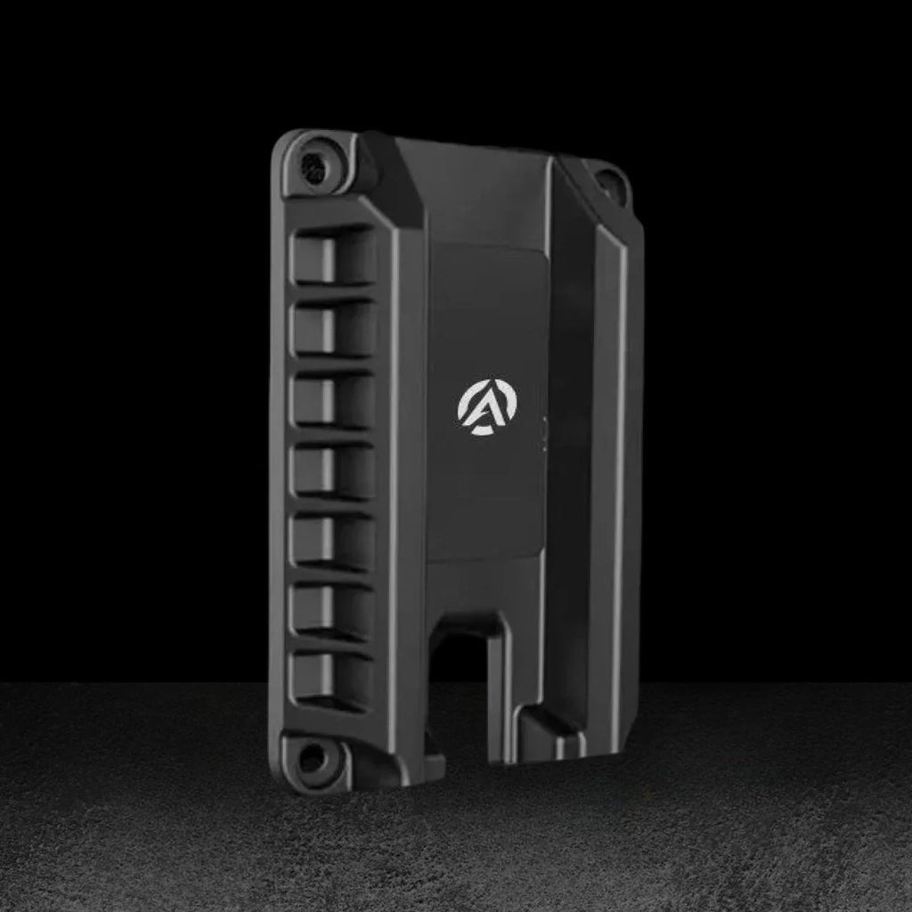 Magnetic Mount - TX Tactic Pro